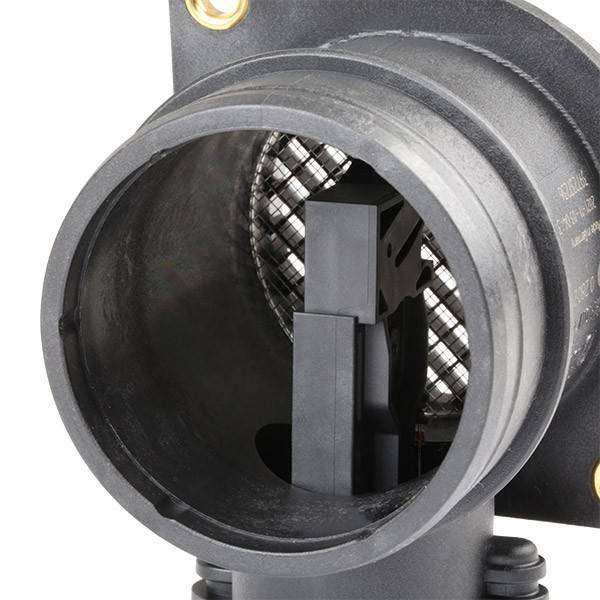 Air Mass Sensor (MAF) Golf 4, Audi A3 8l1, JETTA 4, Golf 1j5 (1996  2013)  OEM Replacement