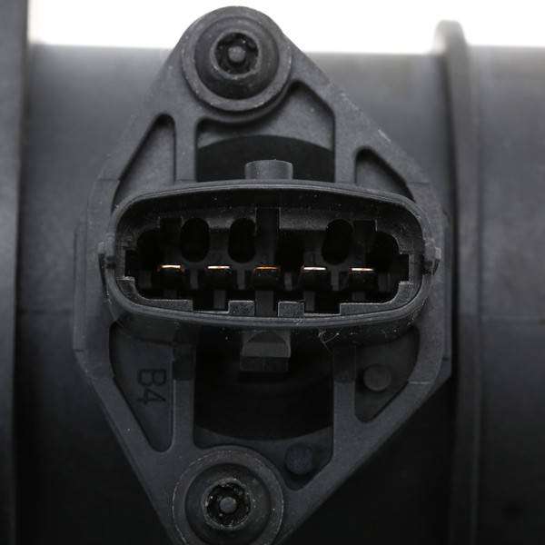 Air Mass Sensor (MAF) Volvo V70 Mk2, Volvo XC90 Mk1, Volvo S60, C70 (1998-2014)  OEM Replacement