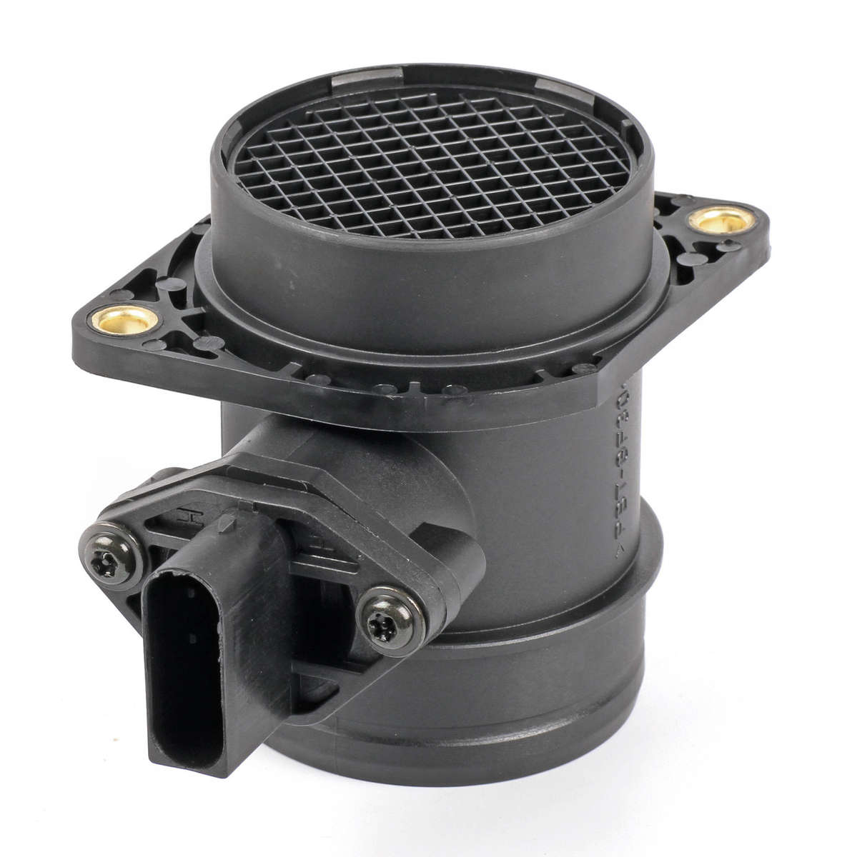 Air Mass Sensor (MAF) Volvo V70 Mk2, Volvo XC90 Mk1, Volvo S60, C70 (1998-2014)  OEM Replacement