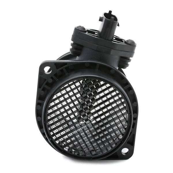 Air Mass Sensor (MAF) Volvo V70 Mk2, Volvo XC90 Mk1, Volvo S60, C70 (1998-2014)  OEM Replacement