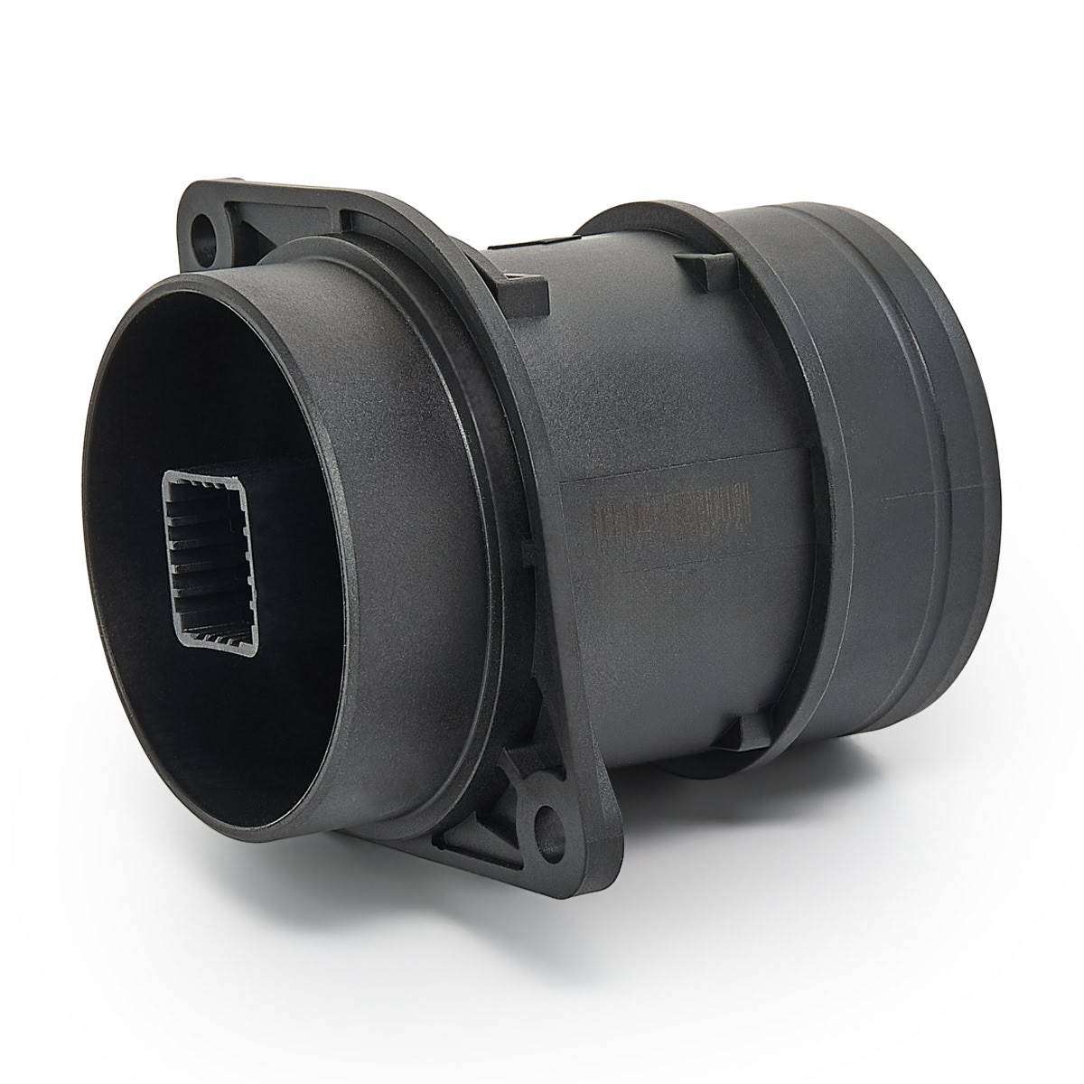Air Mass Sensor (MAF) VW Polo 6R, Golf Mk6, Audi A3 8P (2009  2019)  OEM Replacement