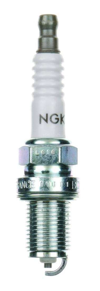NGK BCP5ES Nickel Spark Plug (Pack of 4)