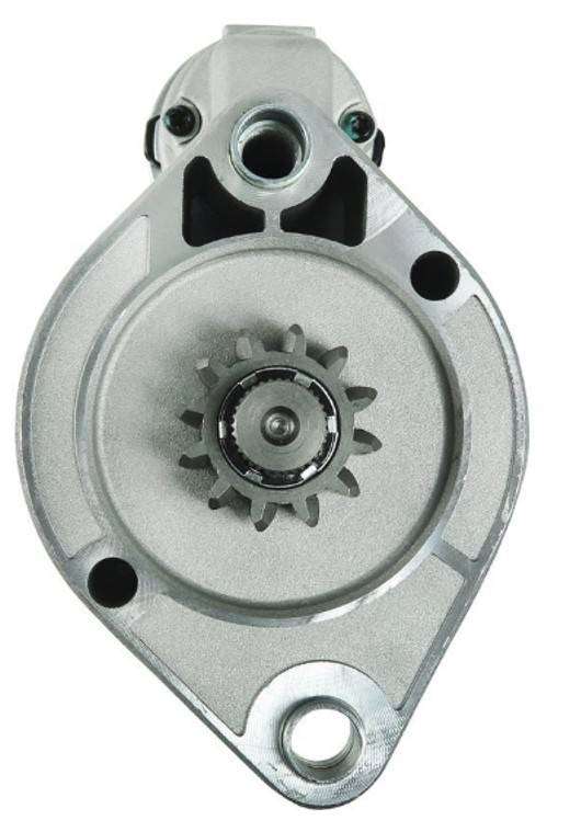 ED Starter EDSTR0077 Amarok 2.0TDI, Crafter 30, Sprinter W906 (2000-2022)