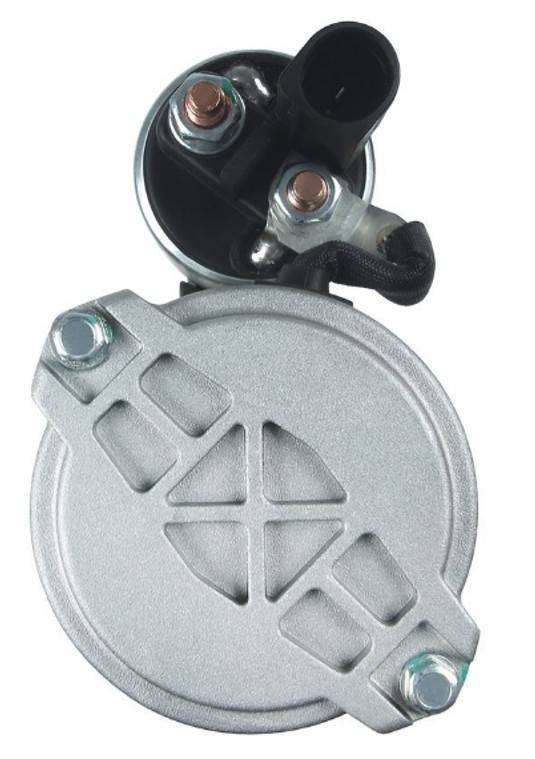 ED Starter EDSTR0077 Amarok 2.0TDI, Crafter 30, Sprinter W906 (2000-2022)