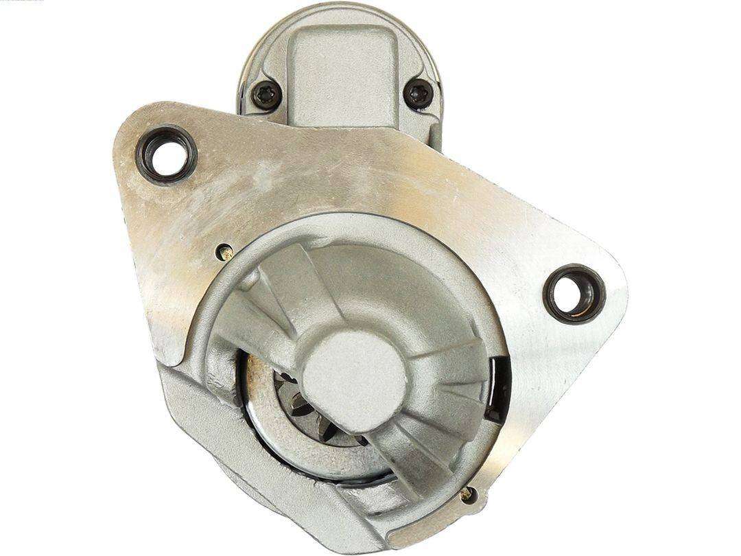 ED Starter EDSTR0128 Navara NP300, Pathfinder R51, Navara D40 (3.0 DCi) (2010-2025)