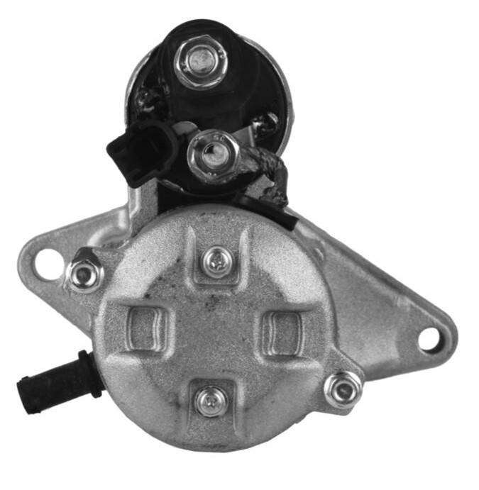 ED Starter EDSTR1035B Tazz, Conquest, Corolla, Avensis, Celica (1989-2001)