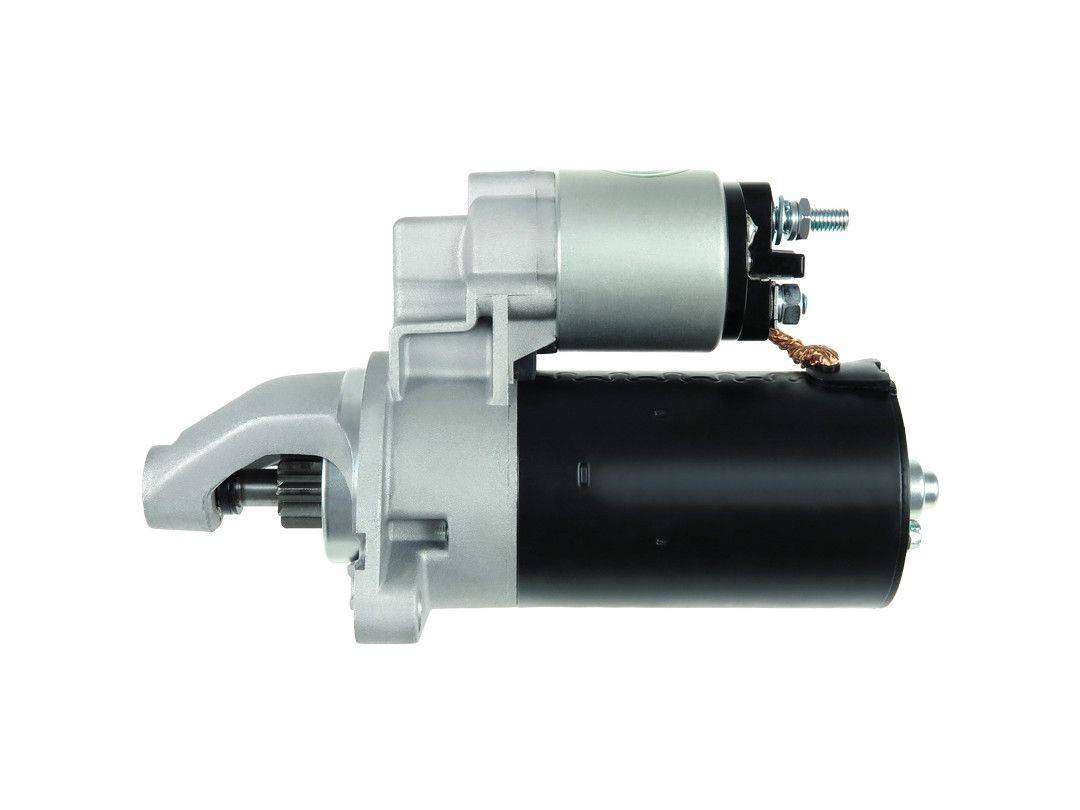 ED Starter EDSTR1144 A4 B5, Passat 3b5, 3b2, A8 D2, A6 C4, 100 C4 (1991-2002)