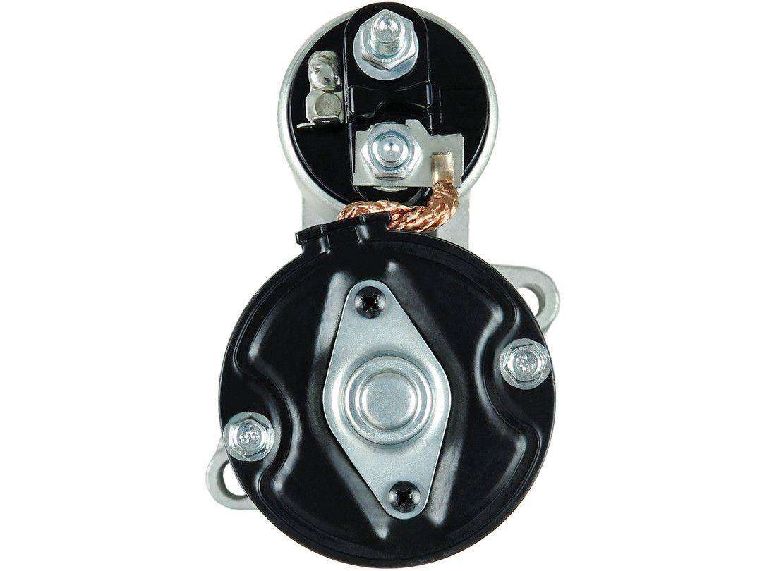ED Starter EDSTR1144 A4 B5, Passat 3b5, 3b2, A8 D2, A6 C4, 100 C4 (1991-2002)
