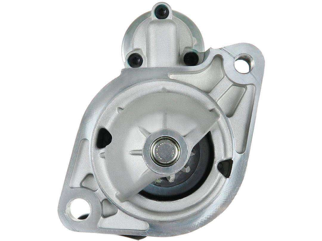 ED Starter EDSTR1246 Hilux III, Hilux N30, Fortuner, Quantum (2004-2016)