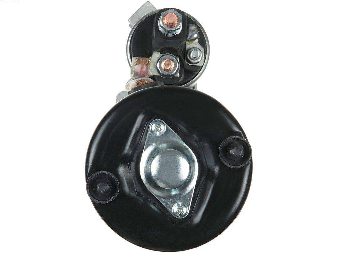 ED Starter EDSTR1319 Ducato, Boxer, Jumper (1994-202..)