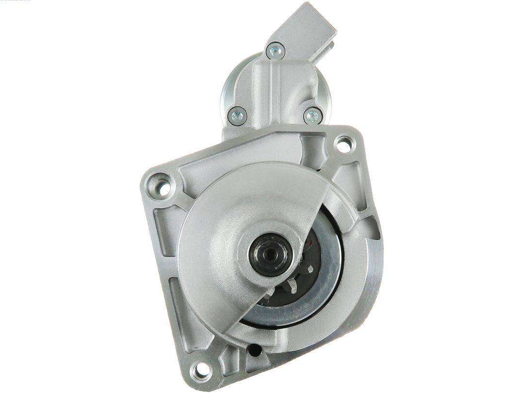 ED Starter EDSTR1319 Ducato, Boxer, Jumper (1994-202..)