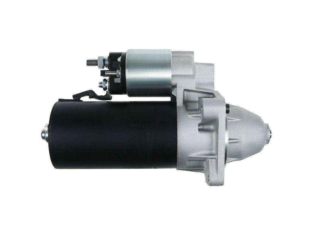 ED Starter EDSTR1367 Strada 178E, Palio, Siena, Fiorino II (1996-2012)
