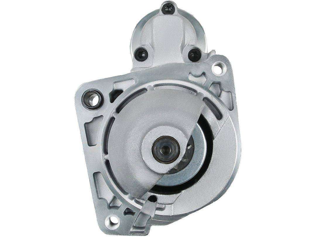 ED Starter EDSTR1367 Strada 178E, Palio, Siena, Fiorino II (1996-2012)