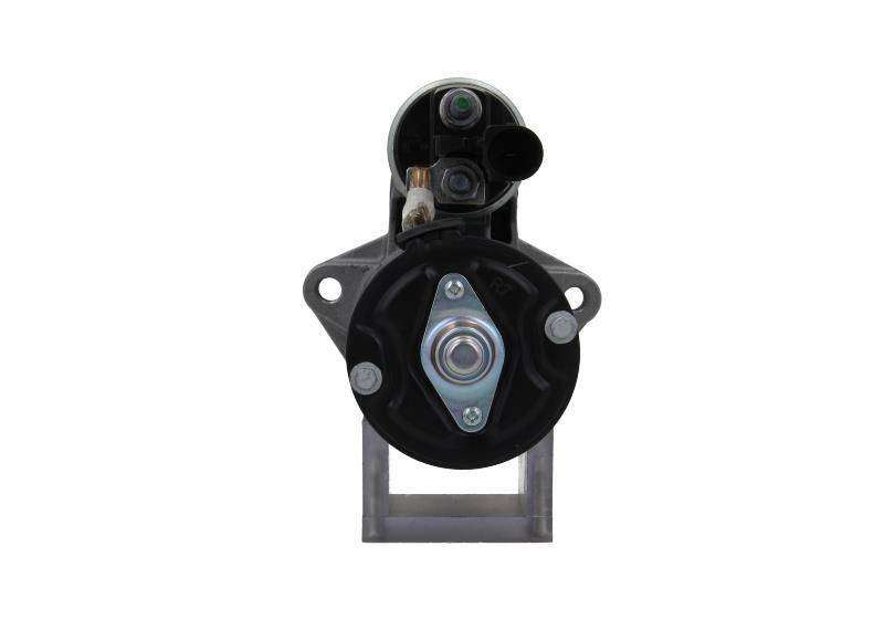 ED Starter EDSTR1372 Crafter 30 Van, Crafter 30-35, Crafter 50 2.5TDI (2006-2013)