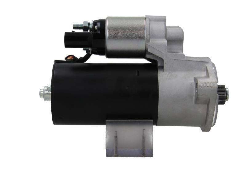 ED Starter EDSTR1372 Crafter 30 Van, Crafter 30-35, Crafter 50 2.5TDI (2006-2013)