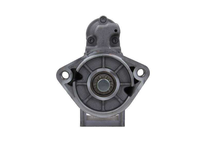 ED Starter EDSTR1372 Crafter 30 Van, Crafter 30-35, Crafter 50 2.5TDI (2006-2013)