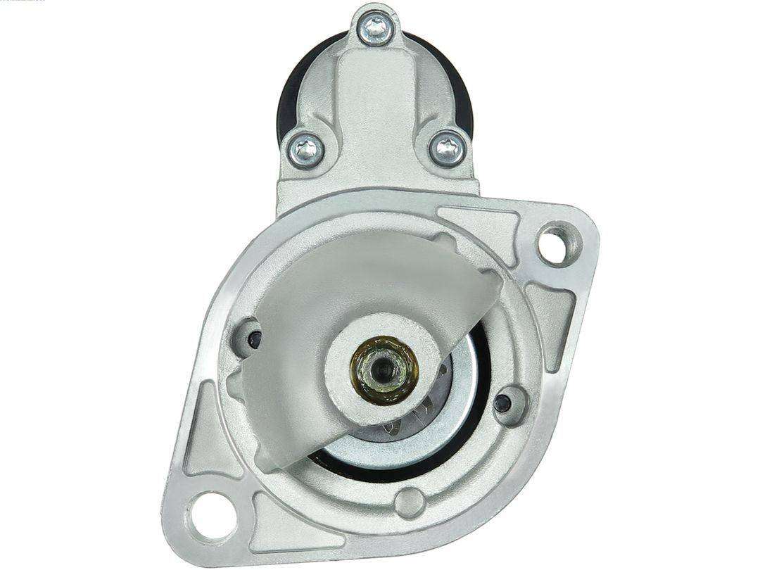 ED Starter EDSTR1373 E90, E91, E60, E87, X3 E83, E92, X1 E84, E81, E93, Z4 E85, E82, E88 (2004-2015)
