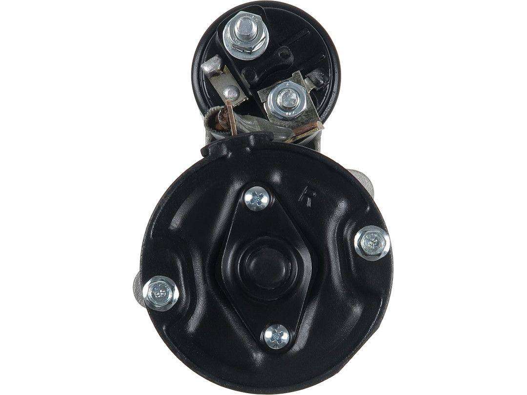 ED Starter EDSTR1385 A4 B6, Passat 3B6, 3B5, A4 B5, B6, Passat 3BG, A6 C5, A8 D2, C70 (2005-2016)