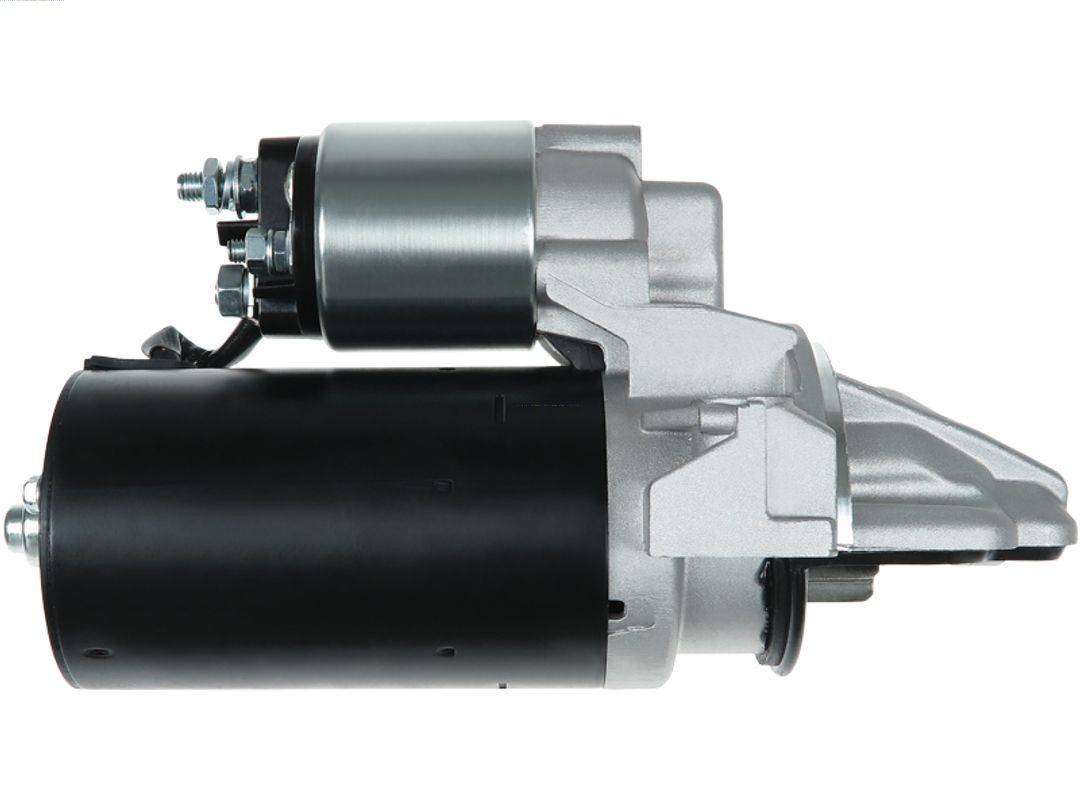 ED Starter EDSTR1386 Ranger 2.2 TDCi, Transit, Tourneo (2006 - 2023)