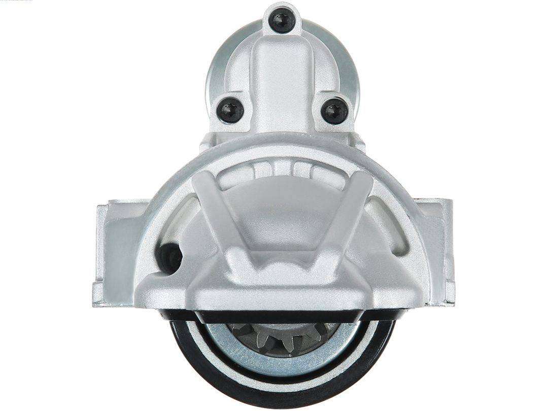 ED Starter EDSTR1386 Ranger 2.2 TDCi, Transit, Tourneo (2006 - 2023)