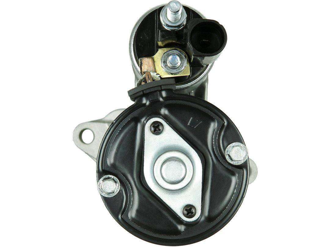 ED Starter EDSTR1406 Golf 4, 5, A3 8P, Touran Mk1, Passat B6, Caddy Mk3, Passat CC (1998-2015)
