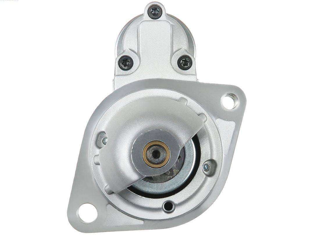 ED Starter EDSTR1450 E90, E91, E60, E87, F11, F10, E61, E46, E83, E92, E70, X3 F25, E84 (2002-2017)