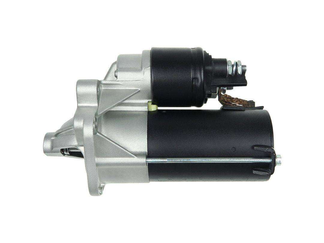 ED Starter EDSTR5084 NP200, Clio 2, 3, 4, Qashqai j10, Megane 2, 3, Juke (2001-2025)
