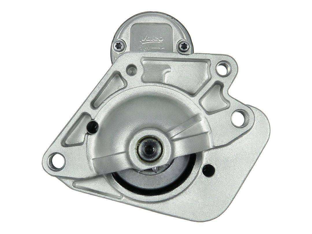 ED Starter EDSTR5084 NP200, Clio 2, 3, 4, Qashqai j10, Megane 2, 3, Juke (2001-2025)