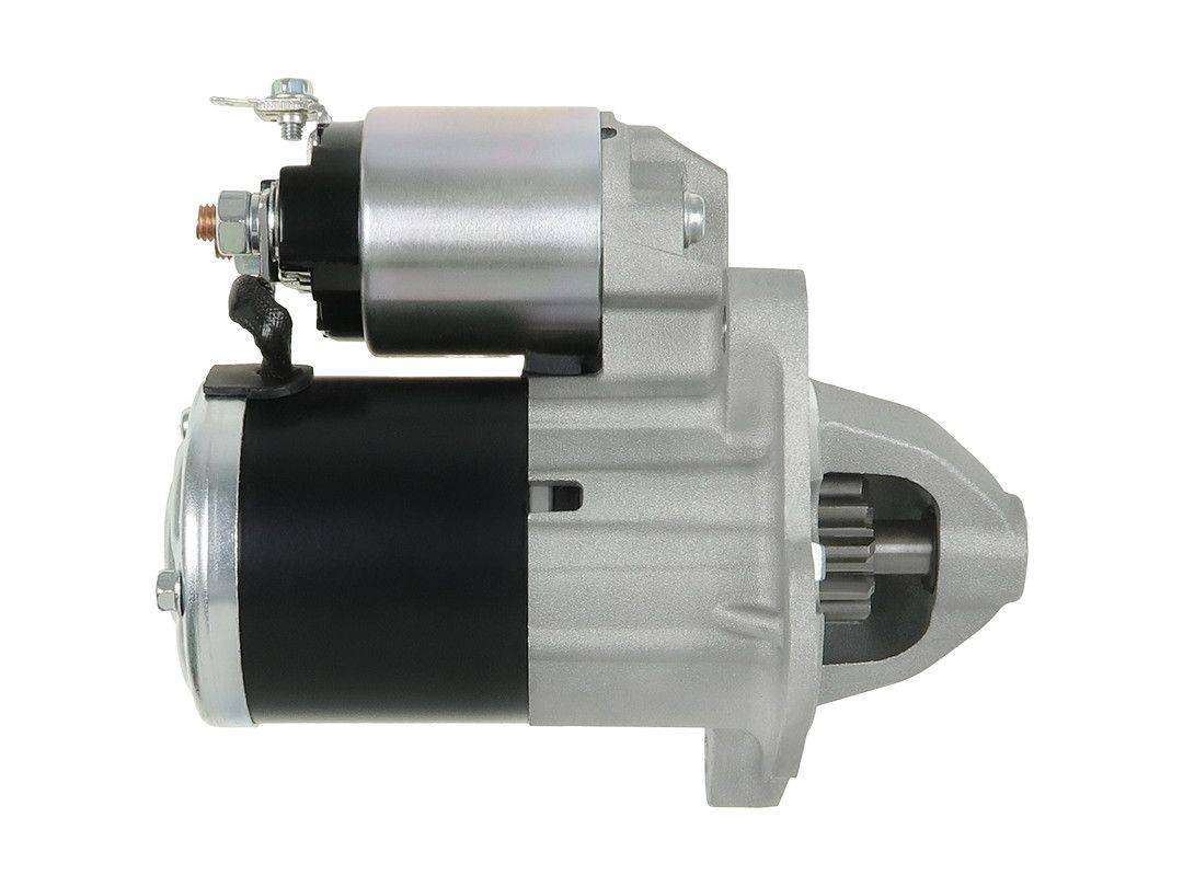 ED Starter EDSTR5228 Mazda 2, 3, 1.5, 1.3, 1.6 (2007-2019)