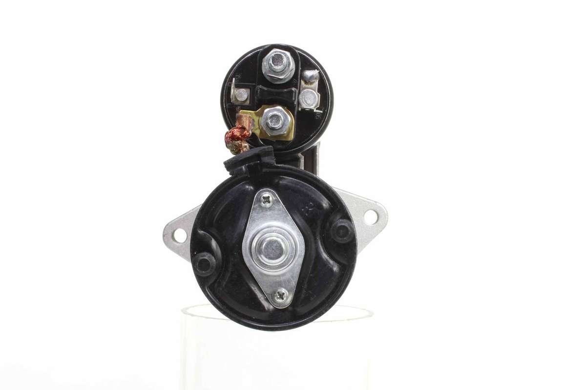 ED Starter EDSTR6009 Corolla E10, E11, Tazz, Corolla VIII Saloon (1992-2000)