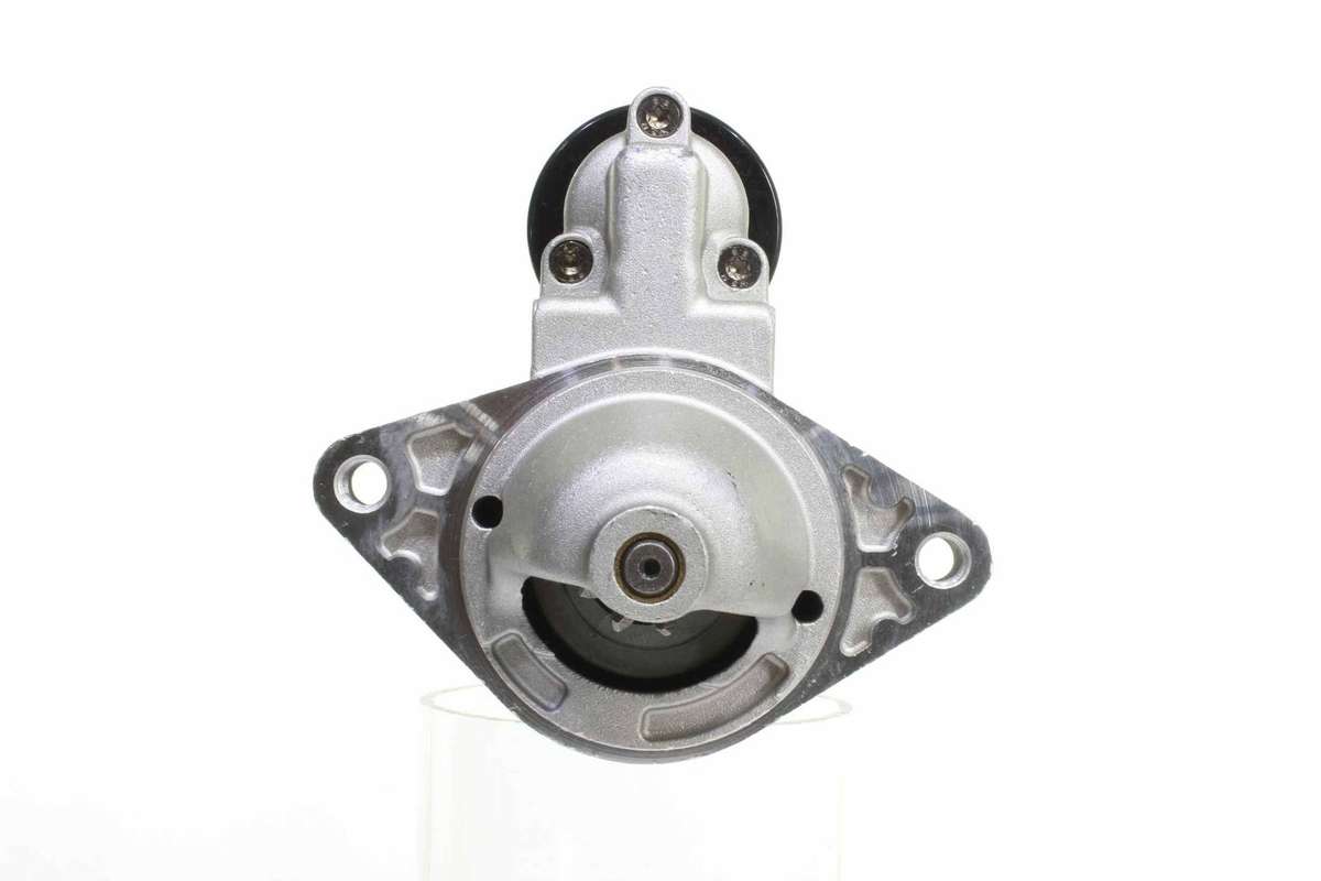 ED Starter EDSTR6009 Corolla E10, E11, Tazz, Corolla VIII Saloon (1992-2000)
