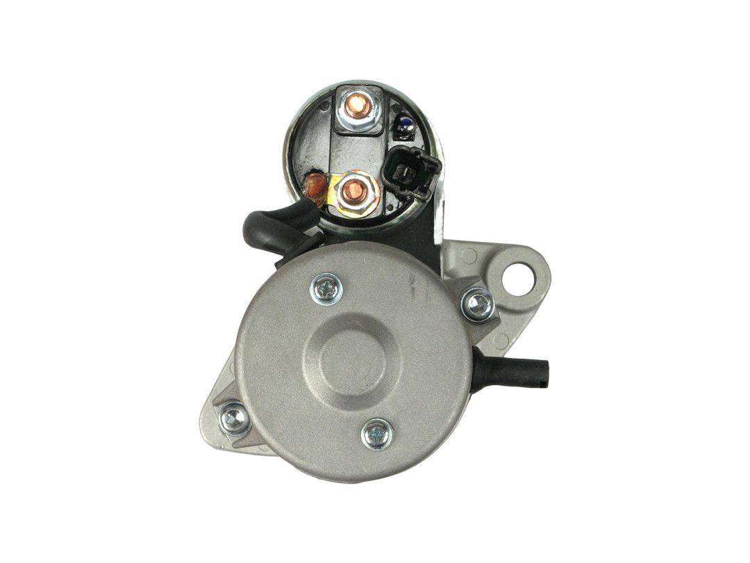 ED Starter EDSTR6170 RAV4 III, Auris E15, Corolla Verso, Avensis T27, IS XE2, Corolla X Saloon (E150