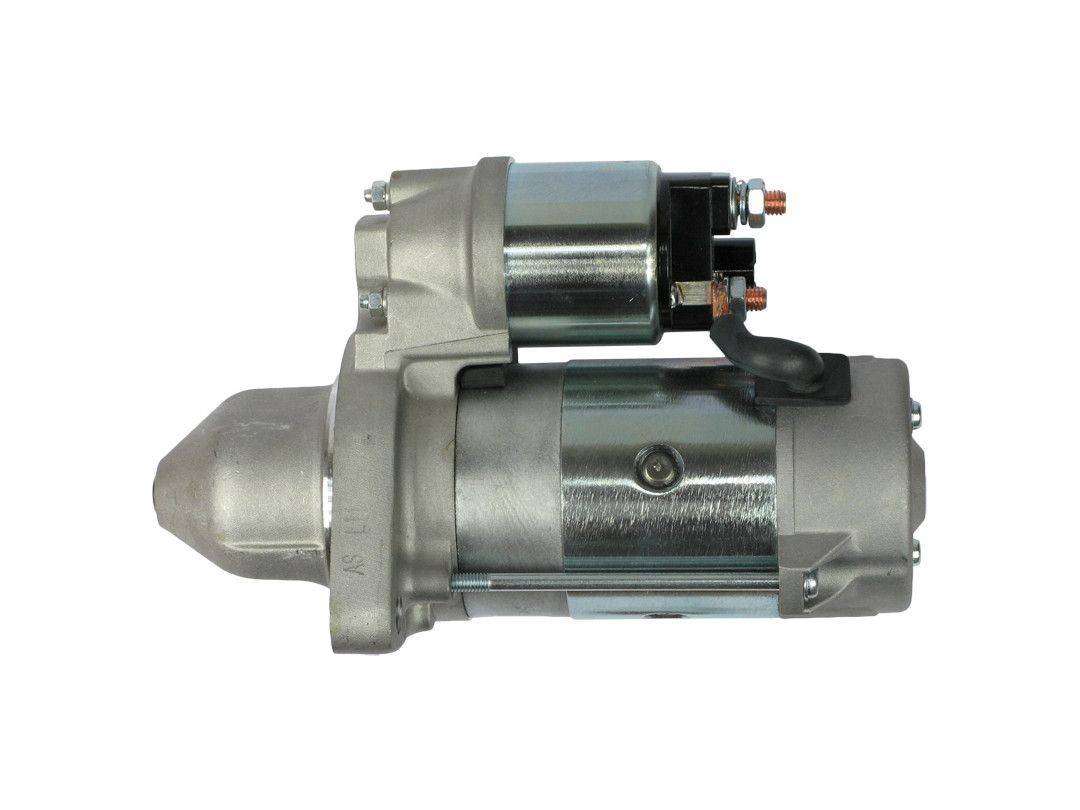 ED Starter EDSTR6170 RAV4 III, Auris E15, Corolla Verso, Avensis T27, IS XE2, Corolla X Saloon (E150