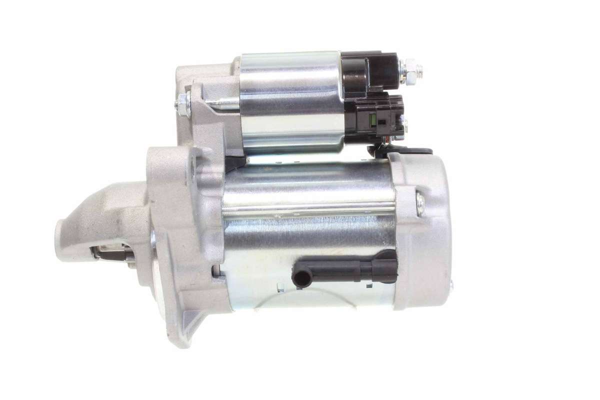 ED Starter EDSTR6195 Yaris Mk2, Auris E15, Urban Cruiser XP11, Corolla X Saloon (E150) (2008-2025)