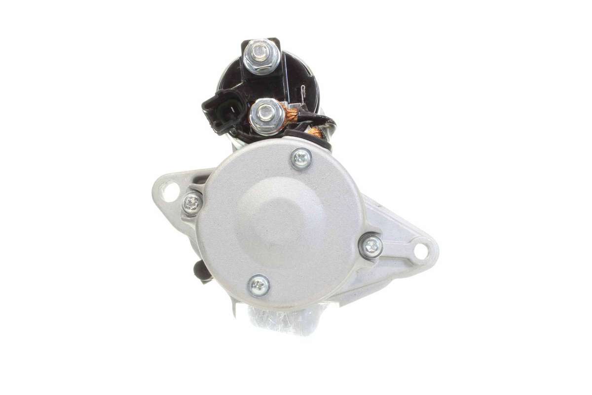 ED Starter EDSTR6195 Yaris Mk2, Auris E15, Urban Cruiser XP11, Corolla X Saloon (E150) (2008-2025)