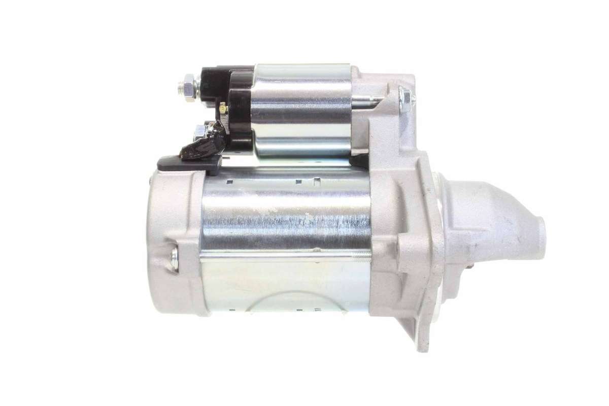 ED Starter EDSTR6195 Yaris Mk2, Auris E15, Urban Cruiser XP11, Corolla X Saloon (E150) (2008-2025)