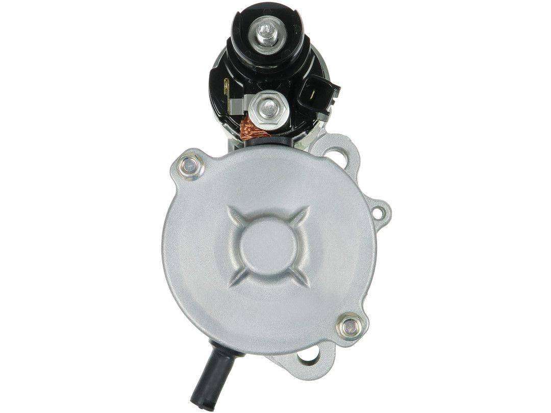ED Starter EDSTR6271 Civic MK8, Jazz GD, Jazz GE, Jazz 2 (2002-2012)