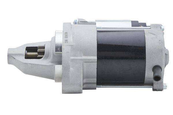 ED Starter EDSTR6271 Civic MK8, Jazz GD, Jazz GE, Jazz 2 (2002-2012)