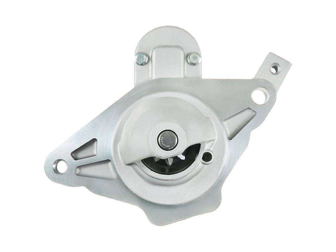 ED Starter EDSTR6581 Yaris XP13, Auris E18, Corolla NRE180 (2010-2025)
