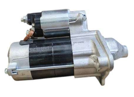 ED Starter EDSTR6693 Toyota ETIOS, ETIOS CROSS 1.5L (2012 - 2020) - OEM Replacement