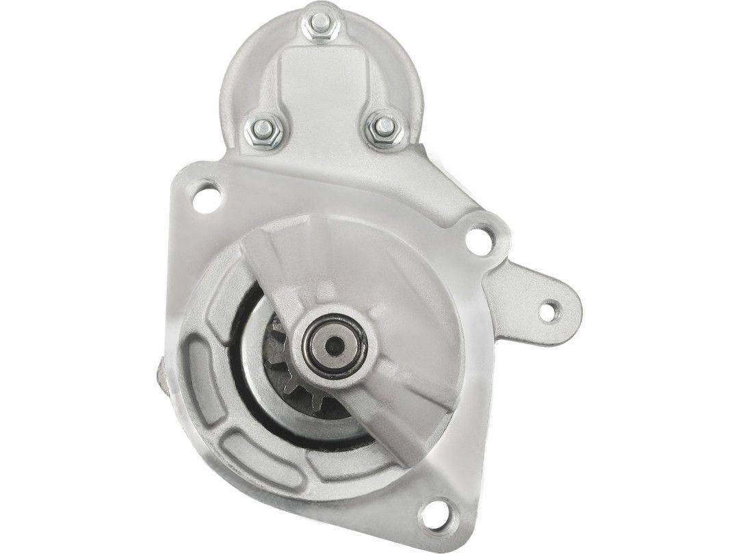 ED Starter EDSTR9014 E46, E39, 3 Touring (E46), X5 E53, E39 Touring, E38 (1998-2005)