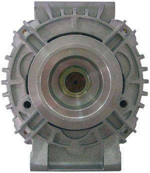 Bosch Alternator Renault Clio 2, Megane 1, 2,  Sandero / Stepway 1 (1997 - 2016 ) - OEM Replacement