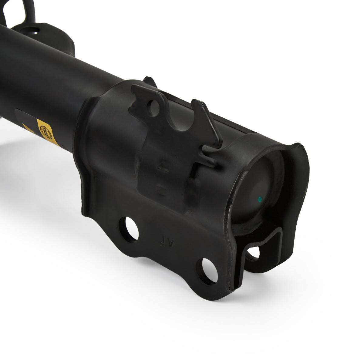 MONROE G7295 Front Left Toyota Yaris Hatch & Sedan (NBC2) gen 2 (XP90), gen 3 (XP130) (2005-2019)