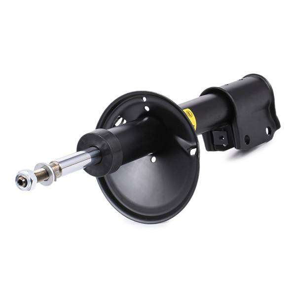 MONROE G7369 Front (L or R) Nissan NP200 3/4 ton LDV (2008 - 2024)