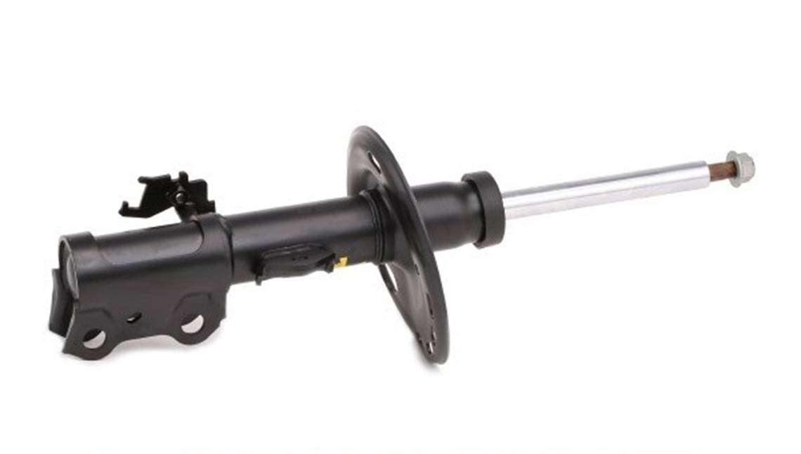 MONROE G8120 Front Left Toyota Auris E150, 330N, E180, Corolla E140, E150, E152, E170, E180, Quest