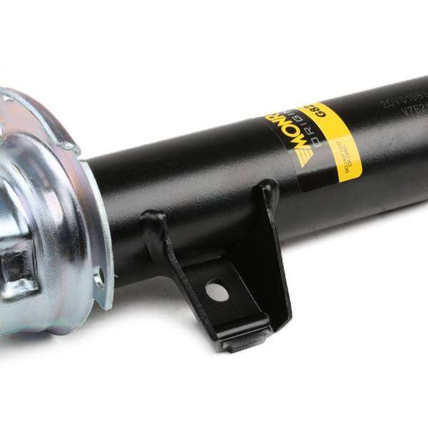 MONROE G8292 Front Right BMW E90, E91, E87, E92, E81, E93, E82, E88 (EXCL xDrive) (2004-2012)