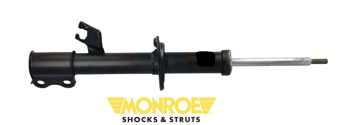 MONROE G9028 Front Right DATSUN Go hatch INCL Go+ (7 seater) (2015 - 2022)
