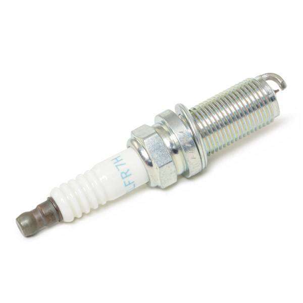 NGK ILFR7H Iridium Spark Plugs (Pack of 4)