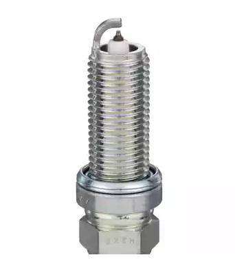 NGK ILKAR7A-7 Iridium Spark Plugs (Pack of 4)