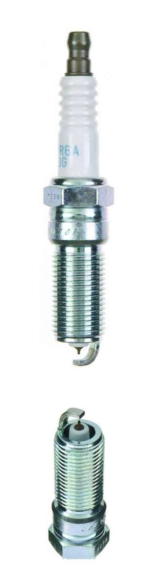 NGK ILTR6A-13G Iridium Spark Plugs (Pack of 4)